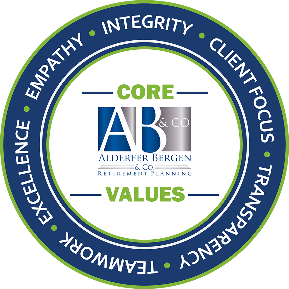 alderfer-bergen-core-values-badge