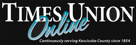 logo-times-union-online