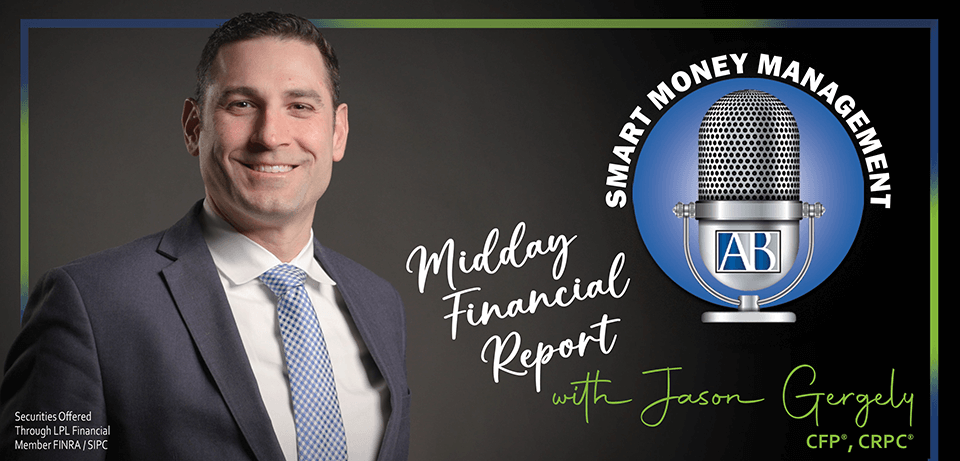 midday-financial-report-with-jason